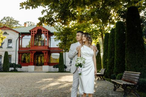Mihai&Valeria
